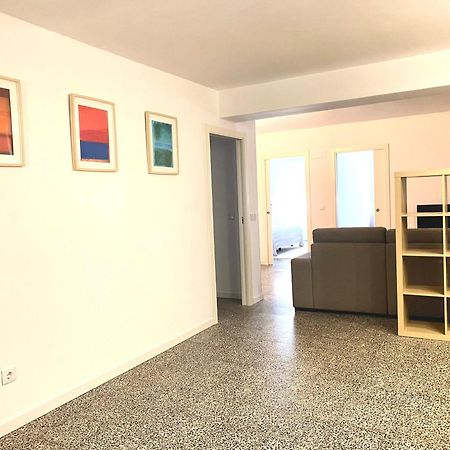 Apartamento Padron Centro P2 By Ur Экстерьер фото