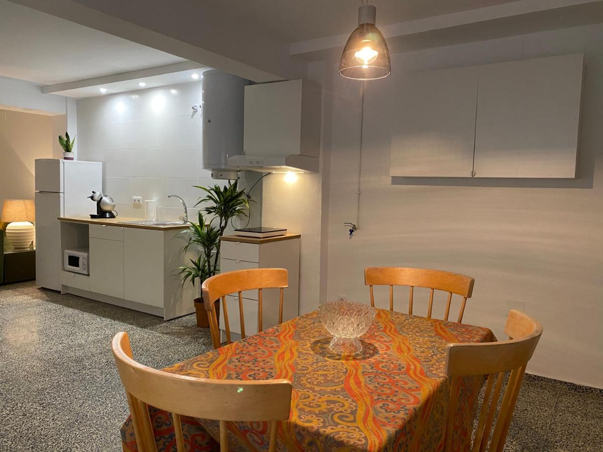 Apartamento Padron Centro P2 By Ur Экстерьер фото