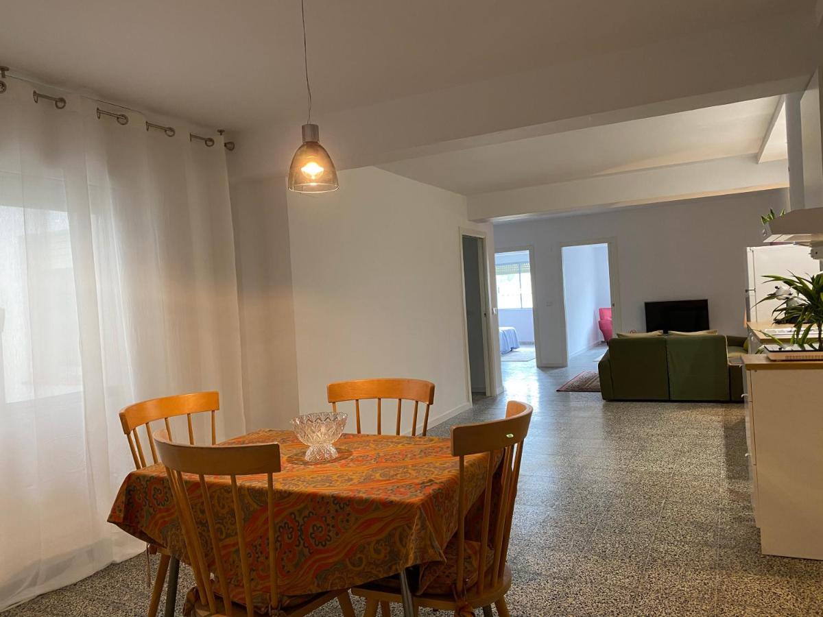 Apartamento Padron Centro P2 By Ur Экстерьер фото