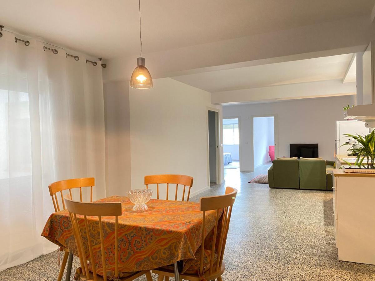 Apartamento Padron Centro P2 By Ur Экстерьер фото