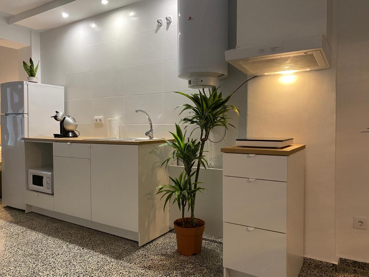 Apartamento Padron Centro P2 By Ur Экстерьер фото
