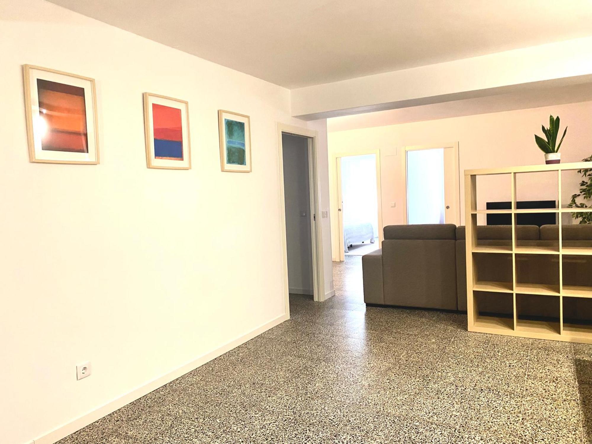 Apartamento Padron Centro P2 By Ur Экстерьер фото